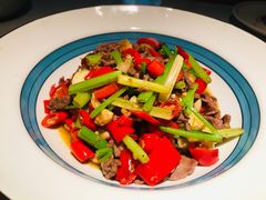 -永兴外婆桥(城中万达店)