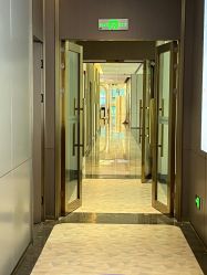 -深圳米兰柏羽医疗美容医院