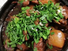 -妈妈的小作坊(陈家镇店)