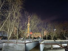 -龙塔
