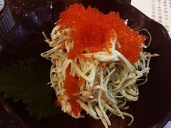 -瀛川尚品(车陂利丰天地店)