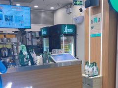 -1点点(大华第一坊店)