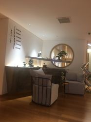 -松和日式美容整骨