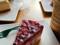 -星巴克(深圳龙岗广百店)