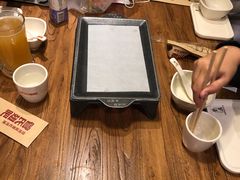 -管氏翅吧(国展店)