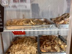 -金鼎雪山牦牛杂火锅(理县总店)