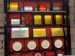 -闫府私房菜(恒隆店)