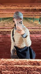 -瞳摄影写真旗舰店