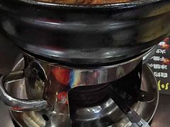 -川香煲(茅台路店)