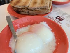 -亚坤(新达城广场B1店)