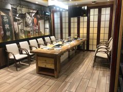 -河坝강뚝烧烤专门店(旗舰店)