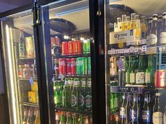 -燚青春东北泥炉烤肉(百合店)