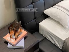 -obg优度极简家居(无锡店)