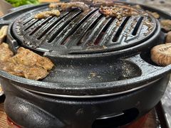 -青松大叔的店(东财店)