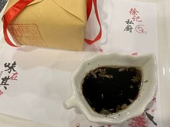 -徐记私厨(半淞园路店)