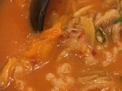 -宝寿司(红瓦寺店)