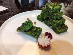 -来小酌·长安酒家(翠庭大厦店)