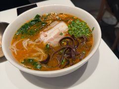 -胡麻(静安嘉里店)