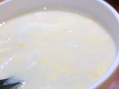 -邻悦里深夜豆浆(南头街店)