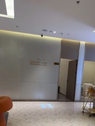 -深圳米兰柏羽医疗美容医院