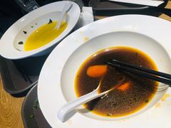 -康師傅私房牛肉面(浦机三店)