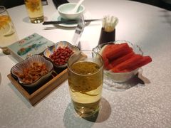 -一江水食府(后湖店)