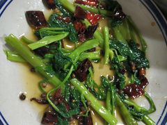 -陈有良尖椒鸡(渝中旗舰店)