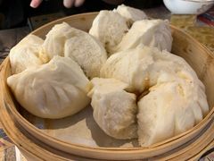 -粤轩楼广式特色餐厅(青岛路店)
