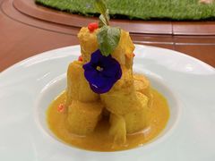 -便宜坊烤鸭店(科创店)