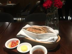 -GreyWhale灰鲸餐厅(武汉国际广场店)
