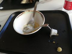 -鲜芋仙(中华广场店)