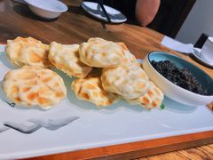 -聚缘堂·海鲜私房菜(松岭路店)