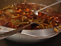 -天宜隆蘑菇宴火锅(石景山旗舰店)