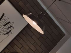 -麦当劳(中唱大厦店)