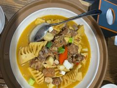 -湘味淳(千禧街店)