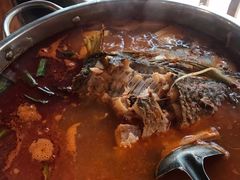 -苗湘食府(十年店)