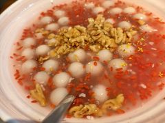 -甬上名灶(天一阁·翠柏店)