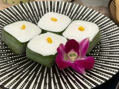 -KingThaia金泰兰(滨江天街店)