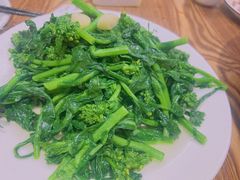 -乡土特色.冷锅鱼.牦牛肉汤锅