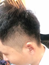 -董小姐的店