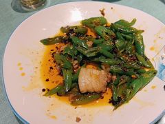 -西塘人家•黑金冠本地好店