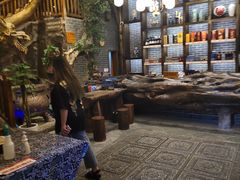 -徐鼎盛民间菜(上筑店)
