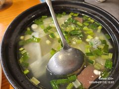 -九道菜有鸡鱼头(石鼓路店)