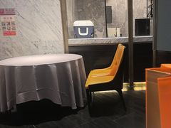 -徐记海鲜(梅溪新天地店)
