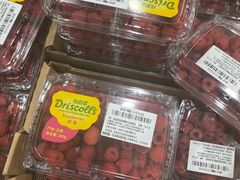 -山姆会员商店(亦庄创意生活广场店)