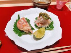 -橼舍鮨青木