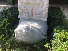 -天津妈祖文化园