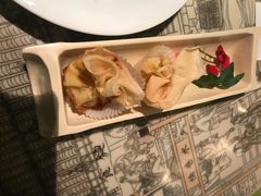 -桂满陇天书(南京德基旗舰店)