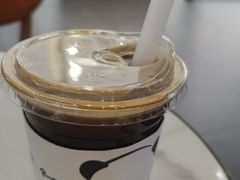 -COSTA COFFEE(上海月星环球港店)