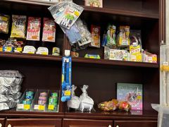 -宠爱国际动物医院·疑难骨科·心肾内科·皮肤科(太阳宫店)